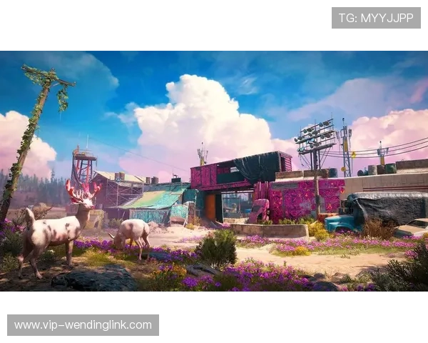 问鼎PG娱乐游戏平台官网入口详细攻略，帮助新手玩家快速上手游戏操作与玩法技巧提升