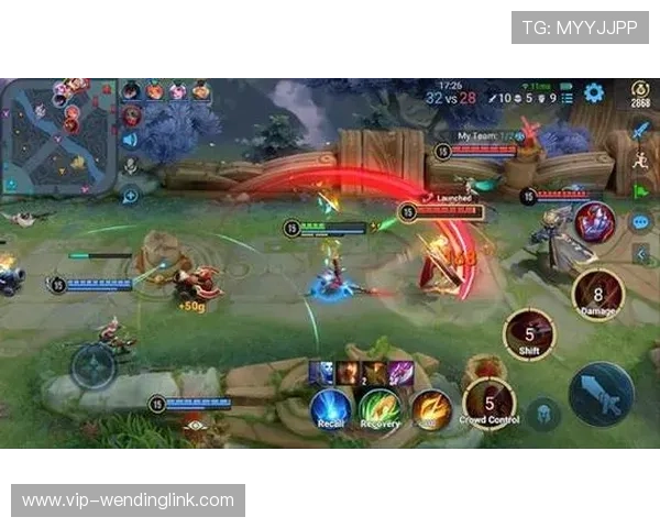 问鼎·pg电子棋牌：如何选择最适合自己的游戏模式与提升整体游戏体验的方法