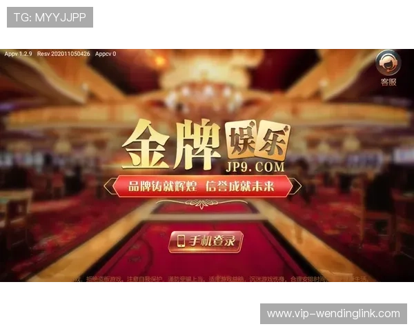 问鼎国际28下载操作指南，详细步骤帮助玩家轻松完成游戏下载与安装