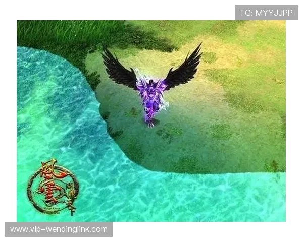 问鼎国际app最新版本下载安装流程详解,确保每位玩家都能顺利进入游戏世界