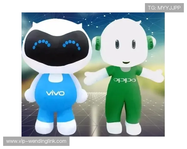 问鼎国际电脑版下载地址在哪里获取,详细介绍官方渠道与第三方安全下载途径