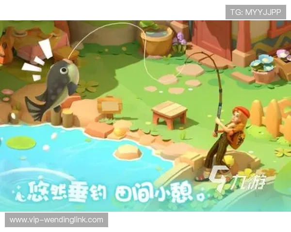 问鼎娱乐PG下载最新版本，安全稳定的游戏下载指南与详细操作流程