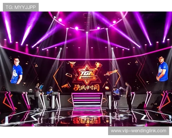 问鼎娱乐登录支持多种支付方式,方便玩家随时随地进行充值