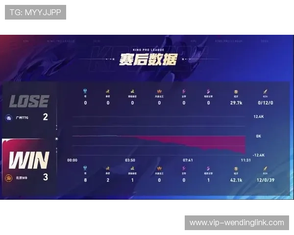 问鼎官方网站入口下载安装最新版本游戏的详细步骤与注意事项