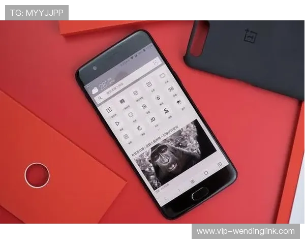 问鼎旗舰厅下载官网常见问题解答，解决玩家在下载与安装过程中遇到的各种疑问