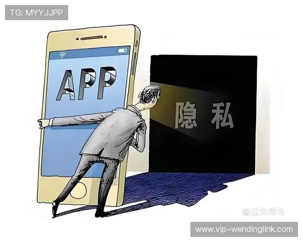 问鼎游戏平台：深入了解平台安全保障措施确保玩家账号信息安全与隐私保护