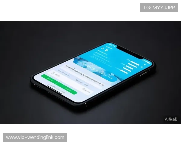 问鼎App下载入口常见问题解答，解决用户在下载过程中遇到的各种疑难问题
