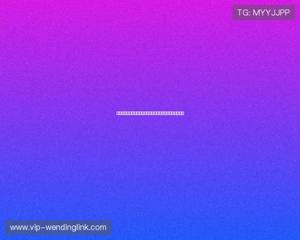 详细解读伊拉克与挪威在世界杯中的关键战术与中文解说内容