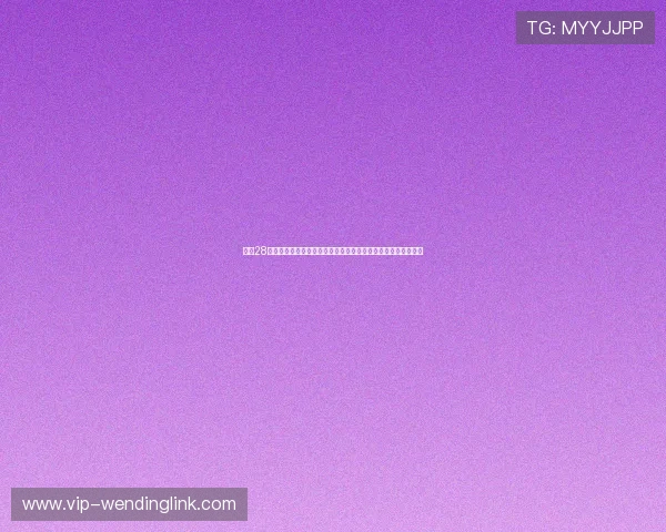 问鼎28圈：世界杯历史上最具影响力的问鼎时刻，感受足球的无限魅力
