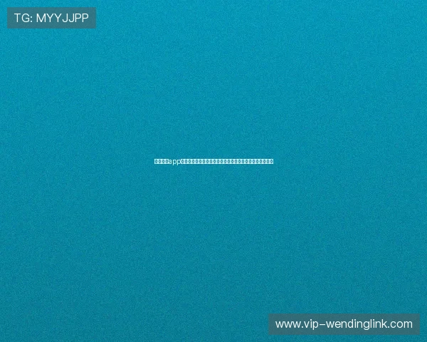 乐游棋牌app官方正版免费下载指南，轻松注册登录享受丰富的棋牌玩法