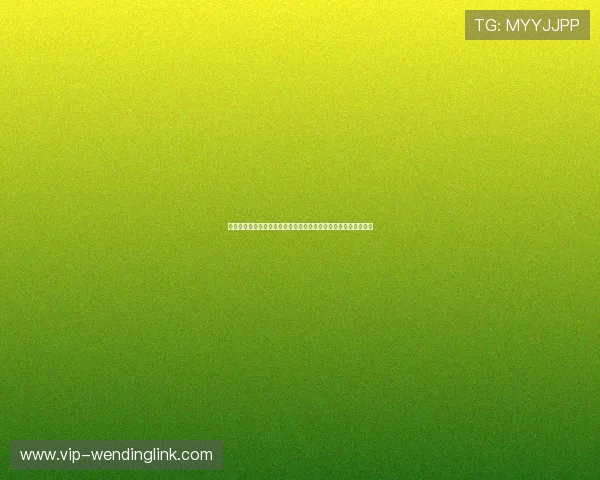 问鼎电脑版官网网址介绍世界杯历史回顾与经典比赛精彩片段分享